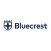 Bluecrest Health Screening