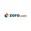 Zoro
