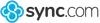 Sync.com