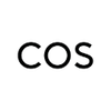 COS