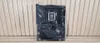 ASUS ROG Strix B850-F Gaming...