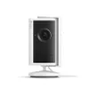 Ring Indoor Cam Plus