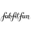 FabFitFun