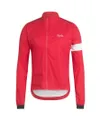 MEN'S CORE RAIN JACKET II