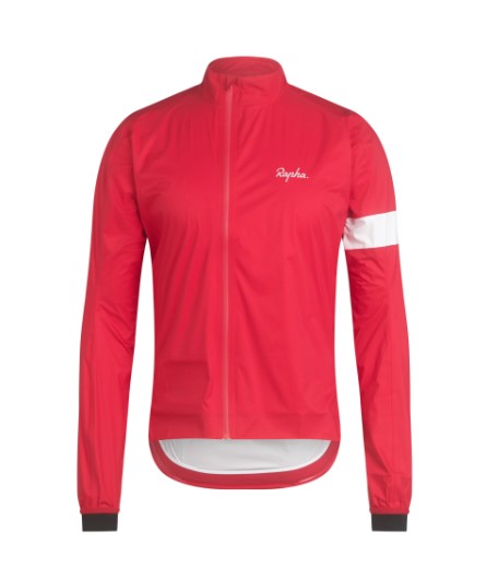 Rapha Core Rain Jacket II