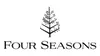 Four Seasons at Home