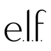 e.l.f. Cosmetics