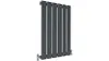 Horizontal Flat Panel Radiator