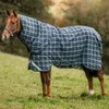 Rhino Plus Turnout Sheet (0g...