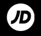 JD Sports