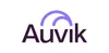 Auvik