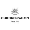 Childrensalon Outlet