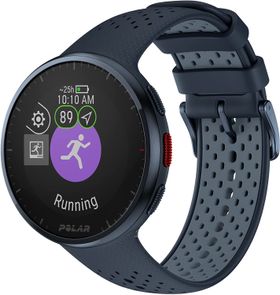 Polar Pacer Pro