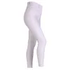 Aubrion Optima Luxe Breeches...