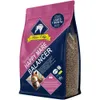 Blue Chip Feed Happy Mare...