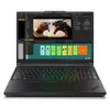 Lenovo ThinkPad P16 Gen 3...