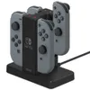 Hori Nintendo Switch Joy-Con...