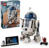 Lego(R) R2-D2 75379