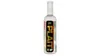 NAF Plait It Up 500ml &ndash; Mane...