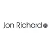 Jon Richard