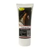 Smart Grooming Plaiting Gel -...