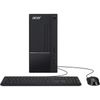 acer Aspire TC-1770-UR12...