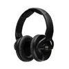 KRK KNS 6402 Studio Headphones