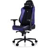 VERTAGEAR S-Line 5800 Gaming...