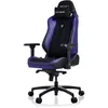 Vertagear SL5800 Ergonomic...