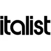 italist UK
