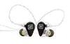 Ultimate Ears Professional UE...
