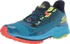 Men's Montrail™ Trinity AG™...