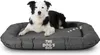 The Dog&rsquo;s Bed Waterproof Dog...