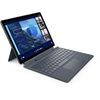 Dell Latitude 7350 Detachable...