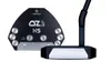 L.A.B. Golf OZ.1i HS Putter -...