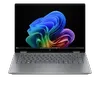 HP OmniBook X Flip 14 inch...