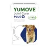 YuMOVE Hip and Joint...