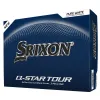 Srixon 2026 Q-STAR Tour Golf...