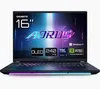 Gigabyte Aorus Radeon RX 6900...
