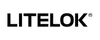LITELOK