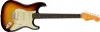 AV II 61 STRAT RW OWT