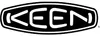 Keen