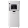 electriQ 10000 BTU Portable...