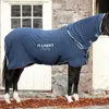 Horseware Rambo Unisex Dry...