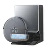 Narwal Flow 2 Robot Vacuum...