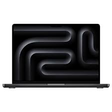 MacBook Pro 14-inch M4 (2024)