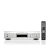 Denon DCD-900NE CD Player for...