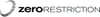 Zerorestriction.com