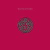 KING CRIMSON - Discipline...