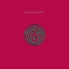 KING CRIMSON - Discipline...